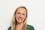 Victoria Pigott, Partner
