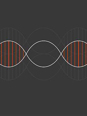 Inside Life Sciences - Mishcon de Reya