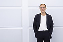 Kieran John, Managing Associate