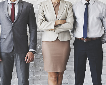 Sexual harassment in the workplace – proposed changes on the horizon