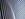 Curved abstract structure