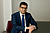 Hamza Malik | Mishcon de Reya