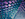 abstract-purple
