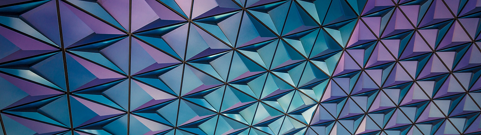 abstract purple pattern