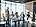 corporate office meeting