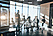corporate office meeting