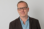 Jon Baines, Senior Data Protection Specialist (non-lawyer)