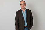 Jon Baines, Senior Data Protection Specialist (non-lawyer)