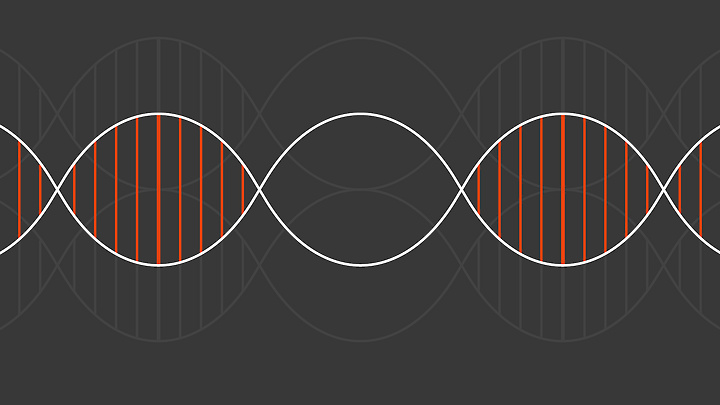 Inside Life Sciences