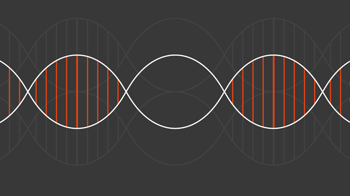 Inside Life Sciences