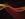 Orange Tech Waves