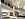 Mishcon Abstract Interior 2