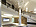 Mishcon Abstract Interior 2