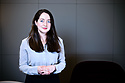 Jessie Bridgett, Legal Director