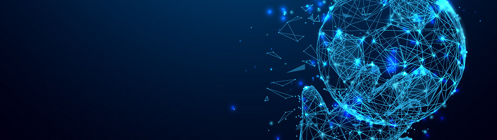 Anne Rose on applying GDPR and PECR to the sports sector