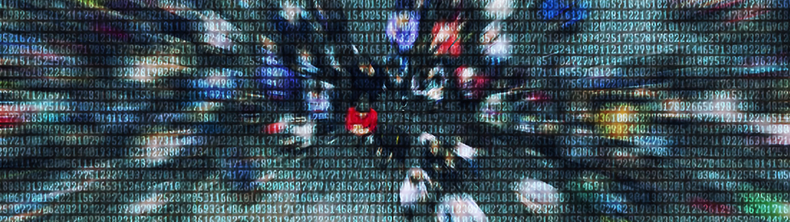 New legislation to tackle misuse of confidentiality clauses