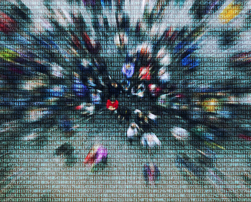 New legislation to tackle misuse of confidentiality clauses