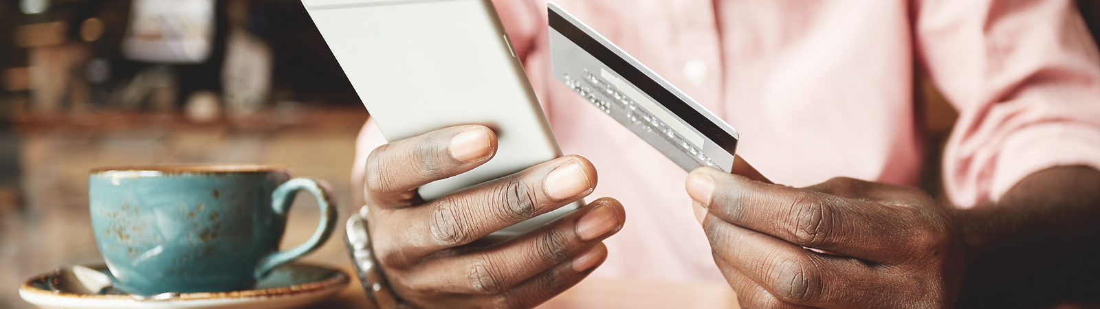 Are you ready for strong customer authentication?