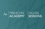 Mishcon Academy  | Digital Sessions