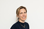 Phoebe McLarty, Partner (Australian Qualified)