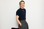 Phoebe McLarty, Partner (Australian Qualified)