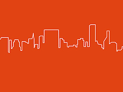 Inside Residential - Mishcon de Reya