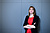 Ros Monk, Managing Associate,  Real Estate