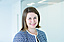 Nina O'Sullivan, Legal Director, Professional Support Lawyer, Dispute Resolution