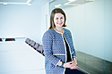 Nina O'Sullivan, Client Engagement Partner, Knowledge Lawyer