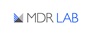 Nick West talks to Artificial Lawyer about the launch of MDR LAB