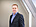 Jon Baines, Data Protection Advisor, Dispute Resolution