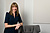 Hannah Jane Mason | Mishcon de Reya