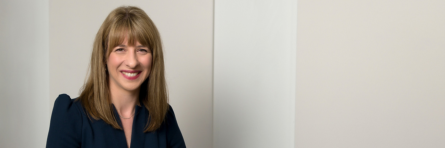 Hannah Jane Mason | Mishcon de Reya