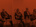 The panel talking at the Lipstadt podcast event