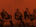 The panel talking at the Lipstadt podcast event