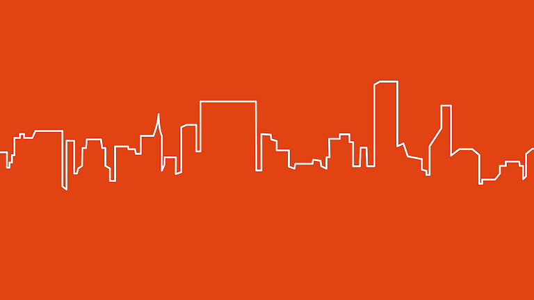 Inside Residential - Mishcon de Reya