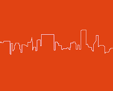 Inside Residential - Mishcon de Reya