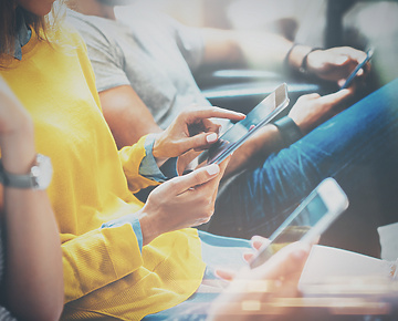 Sportspersons beware - play ball with the Competition and Markets Authority or face the consequences