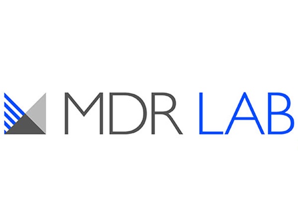 Nick West talks to Artificial Lawyer about the launch of MDR LAB