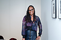 Kizzy Augustin, Partner