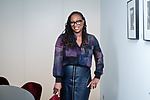 Kizzy Augustin, Partner