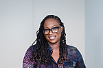 Kizzy Augustin, Partner