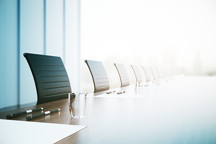 corporate office chairs
