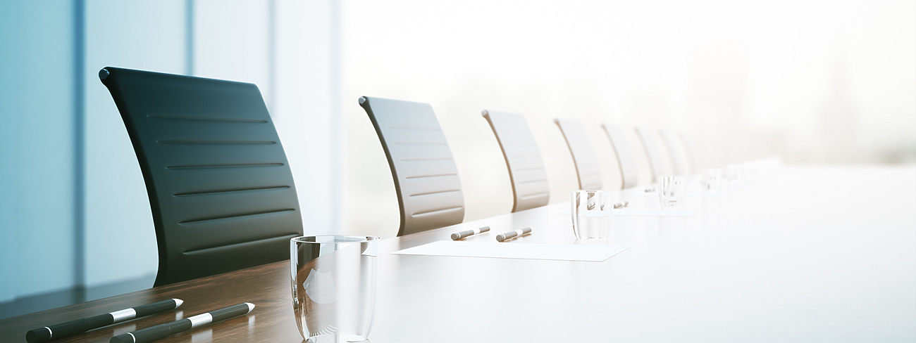 corporate office chairs