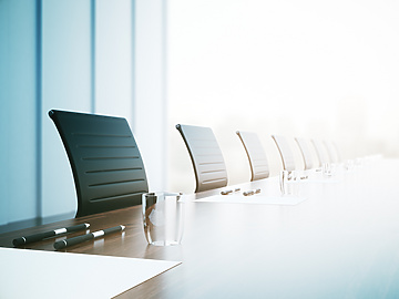 corporate office chairs