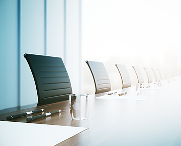 corporate office chairs