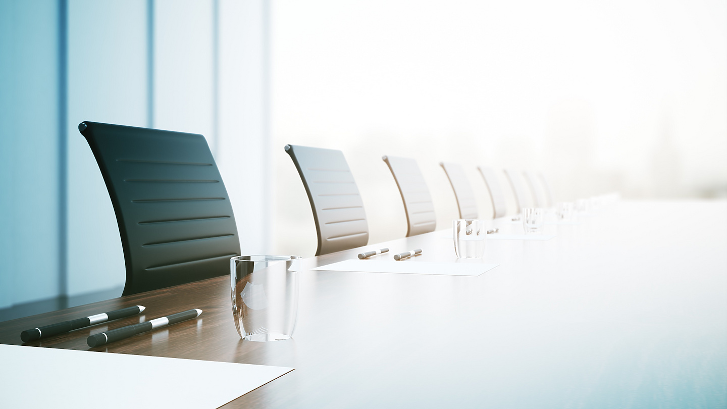 corporate office chairs