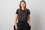 Amy Last, Of Counsel, Group Commercial team