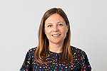 Amy Last, Of Counsel, Group Commercial team