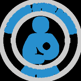 Careers after babies logo